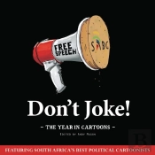 Don'T Joke