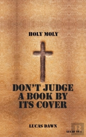 Don'T Judge A Book By Its Cover