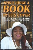 Don'T Judge A Book By It'S Cover