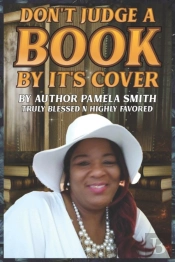 Don'T Judge A Book By It'S Cover