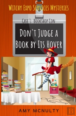 Bertrand.pt - Don'T Judge A Book By Its Hover : Case 1
