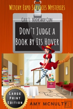 Bertrand.pt - Don'T Judge A Book By Its Hover: Case 1: