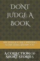 Don'T Judge A Book...