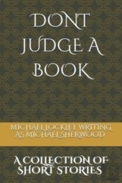 Don'T Judge A Book...