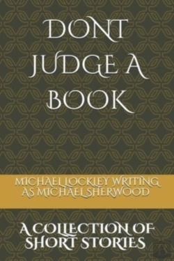 Bertrand.pt - Don'T Judge A Book...