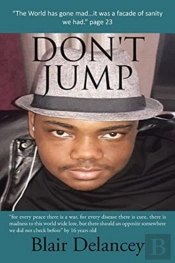 Don'T Jump