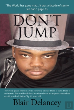 Bertrand.pt - Don'T Jump