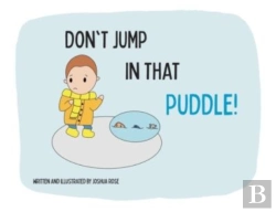 Bertrand.pt - Don'T Jump In That Puddle!