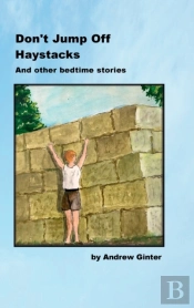 Don'T Jump Off Haystacks