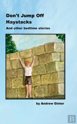 Bertrand.pt - Don'T Jump Off Haystacks