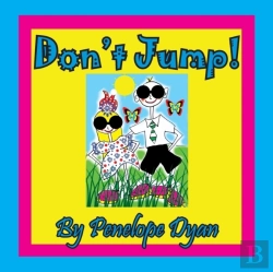 Bertrand.pt - Don'T Jump!