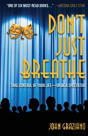 Don'T Just Breathe