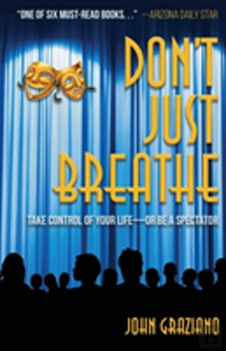 Bertrand.pt - Don'T Just Breathe