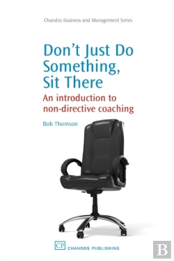 Bertrand.pt - Don'T Just Do Something, Sit There!