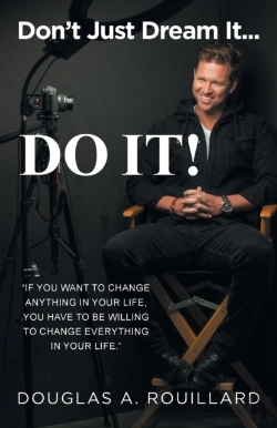 Bertrand.pt - Don'T Just Dream It... Do It!