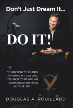 Bertrand.pt - Don'T Just Dream It... Do It!