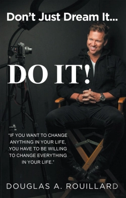 Bertrand.pt - Don'T Just Dream It... Do It!