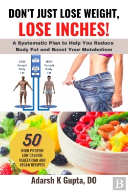 Bertrand.pt - Don'T Just Lose Weight, Lose Inches!