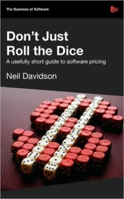 Don'T Just Roll The Dice - A Usefully Sh
