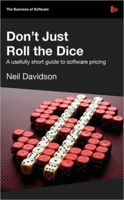 Bertrand.pt - Don'T Just Roll The Dice - A Usefully Sh
