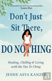 Don'T Just Sit There, Do Nothing