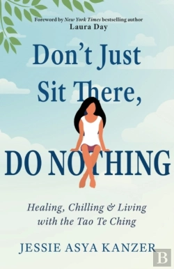 Bertrand.pt - Don'T Just Sit There, Do Nothing