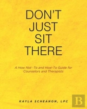 Don'T Just Sit There