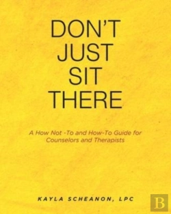 Bertrand.pt - Don'T Just Sit There