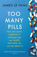 Don'T Keep Taking The Pills