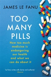 Don'T Keep Taking The Pills
