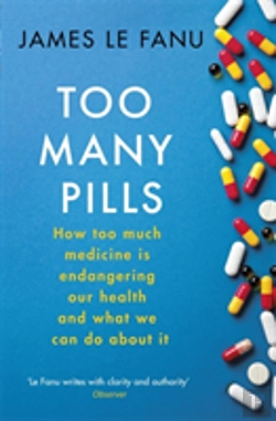 Bertrand.pt - Don'T Keep Taking The Pills