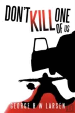 Bertrand.pt - Don'T Kill One Of Us