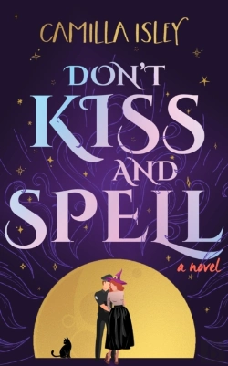 Bertrand.pt - Don'T Kiss And Spell