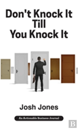Bertrand.pt - Don'T Knock It Till You Knock It
