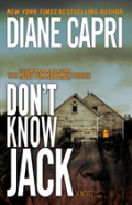 Don'T Know Jack