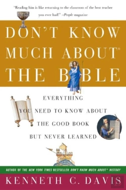 Bertrand.pt - Don'T Know Much About The Bible