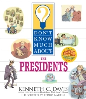 Don'T Know Much About The Presidents