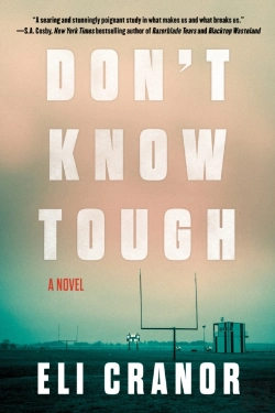 Bertrand.pt - Don'T Know Tough