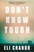 Don'T Know Tough