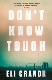Don'T Know Tough