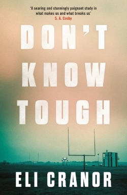 Bertrand.pt - Don'T Know Tough