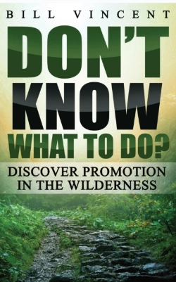 Bertrand.pt - Don'T Know What To Do?: Discover Promoti