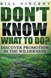 Don'T Know What To Do?: Discover Promoti