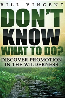 Bertrand.pt - Don'T Know What To Do?: Discover Promoti