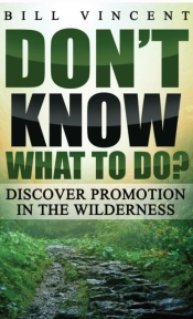 Don'T Know What To Do? (Pocket Size)