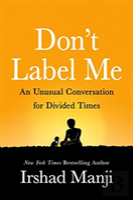 Don'T Label Me