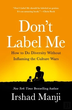 Bertrand.pt - Dont Label Me