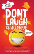 Don'T Laugh Challenge - Thanksgiving Edition The Funniest Turkey Stuffing Laugh Out Loud Jokes, One Liners, Riddles, Brain Teasers, Knock Knock Jokes, Fun Facts, Would You Rather, Trick Questions, Ton