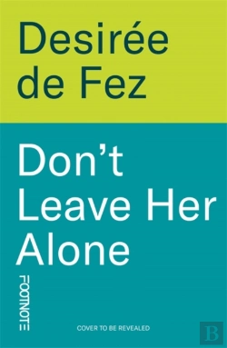 Bertrand.pt - Don'T Leave Her Alone