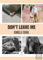 Don'T Leave Me